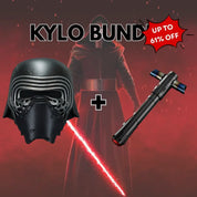 KYLO BUNDLE Neopixel-Ultimate V3 / 36’’ (92cm) (Standard) Giocattoli