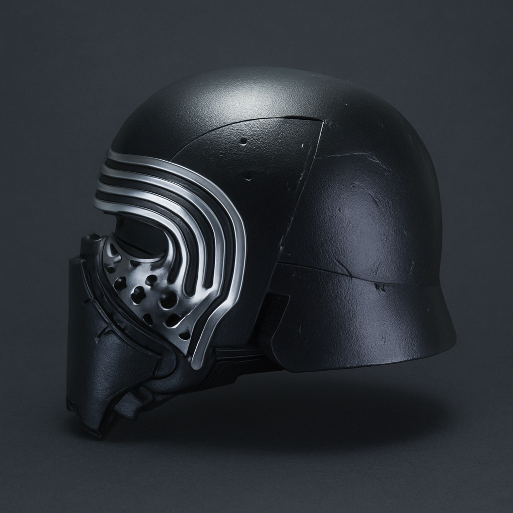 kylo_3.png