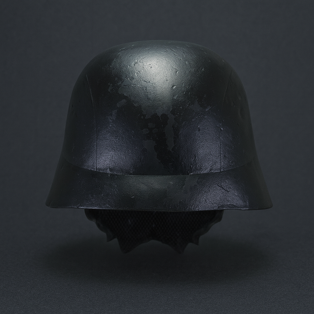 kylo_4.png