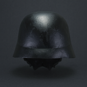 Kylo Ren - Helmet