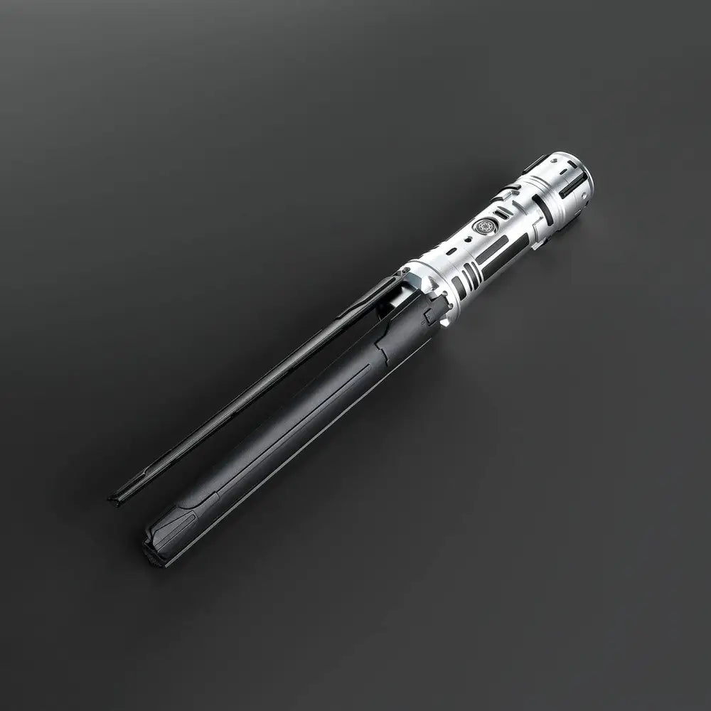 Lamp Saber Giocattoli