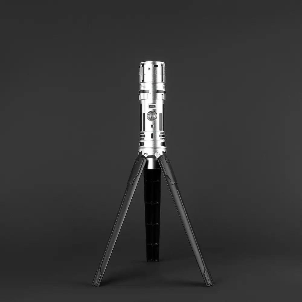 Lamp Saber Giocattoli