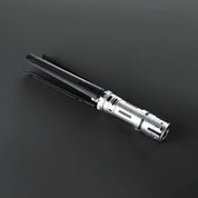 Lamp Saber Giocattoli