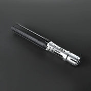 Lamp Saber Giocattoli