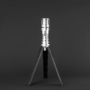 Lamp Saber Giocattoli