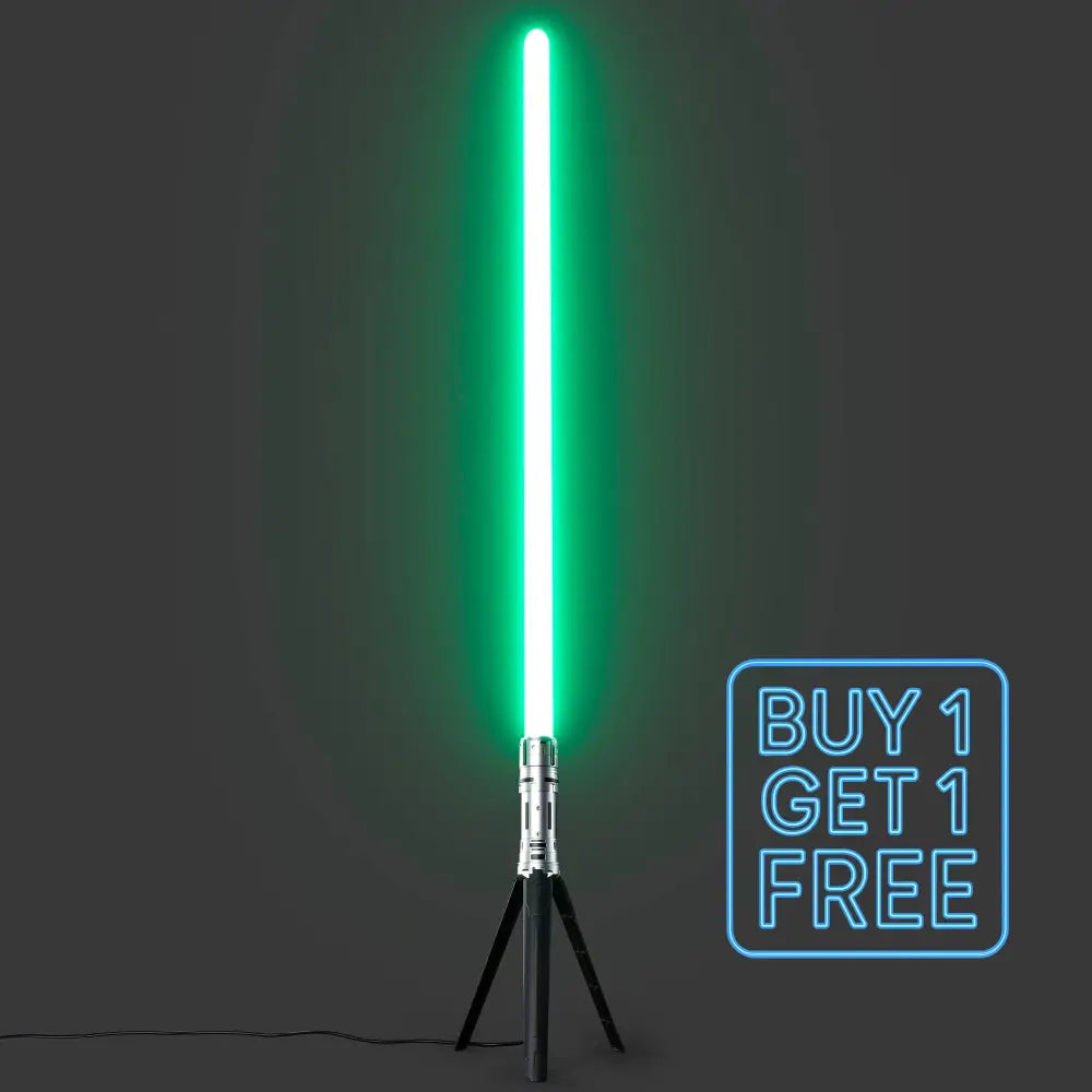 Lamp Saber Neopixel-Ultimate V3 / 36’’ (92cm) (Standard) Giocattoli