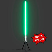 Lamp Saber Neopixel-Ultimate V3 / 36’’ (92cm) (Standard) Giocattoli