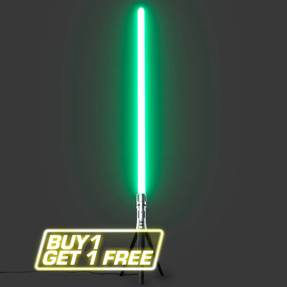 Lamp Saber Neopixel-Ultimate V3 / 36’’ (92cm) (Standard) Giocattoli