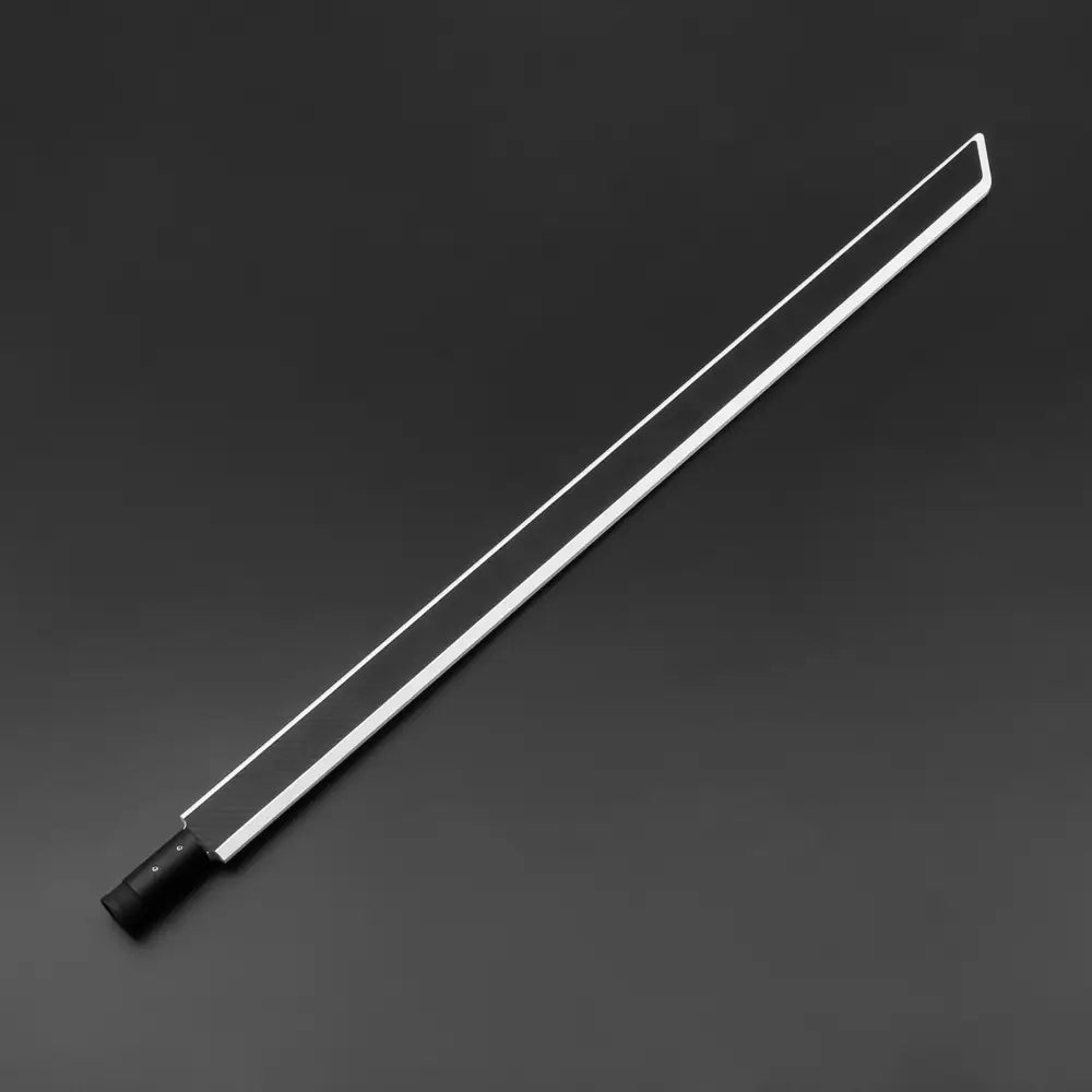 Lone Warrior Saber (Ronin Inspired) Giocattoli