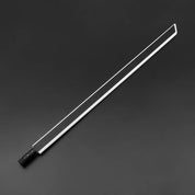 Lone Warrior Saber (Ronin Inspired) Giocattoli