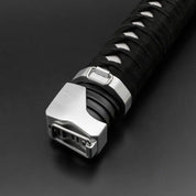 Lone Warrior Saber (Ronin Inspired) Giocattoli