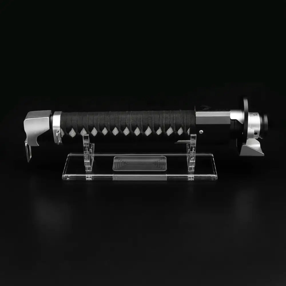 Lone Warrior Saber (Ronin Inspired) Giocattoli