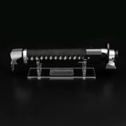 Lone Warrior Saber (Ronin Inspired) Giocattoli