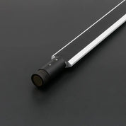 Lone Warrior Saber (Ronin Inspired) Giocattoli