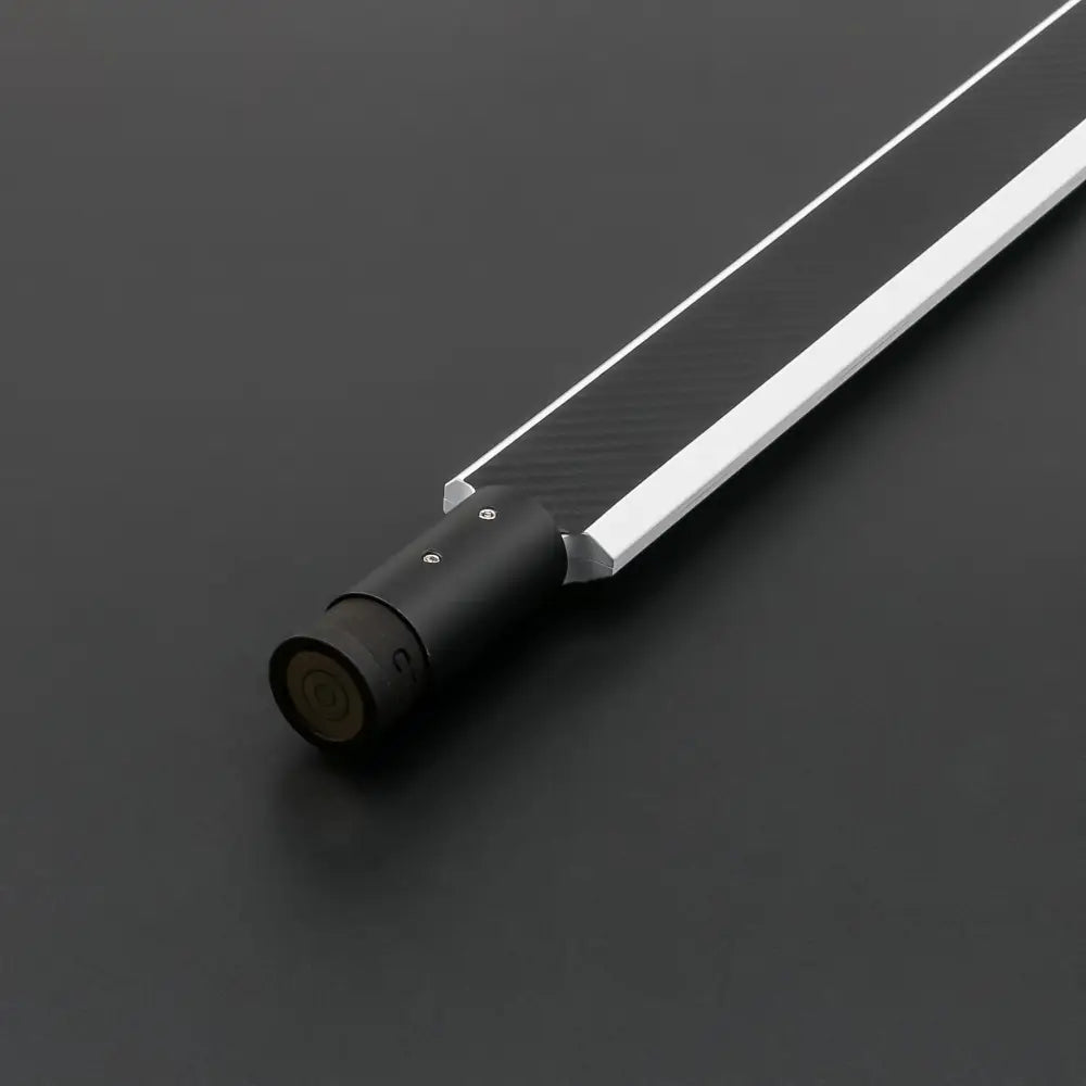 Lone Warrior Saber (Ronin Inspired) Giocattoli