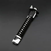 Lone Warrior Saber (Ronin Inspired) Giocattoli