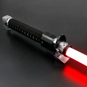 Lone Warrior Saber (Ronin Inspired) Giocattoli