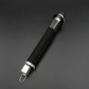 Lone Warrior Saber (Ronin Inspired) Giocattoli