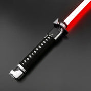 Lone Warrior Saber (Ronin Inspired) Neopixel-Ultimate V3 / 36’’ (92Cm) (Standard) Standard