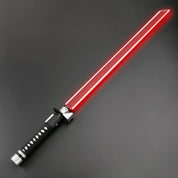 Lone Warrior SE Saber (Ronin Inspired) Giocattoli