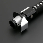 Lone Warrior SE Saber (Ronin Inspired) Giocattoli