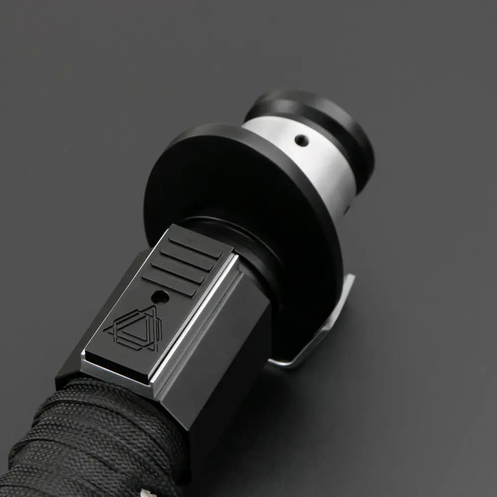 Lone Warrior SE Saber (Ronin Inspired) Giocattoli