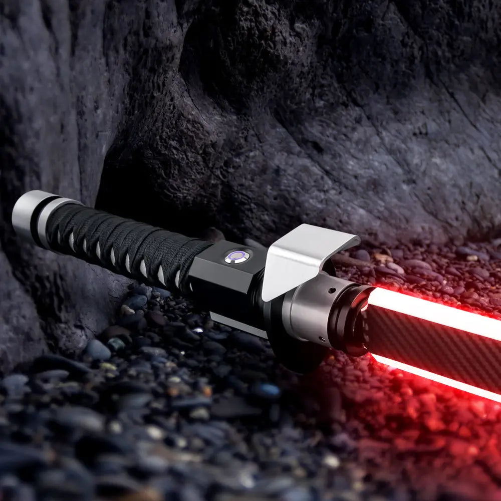 Lone Warrior SE Saber (Ronin Inspired) Giocattoli