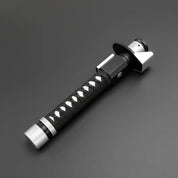 Lone Warrior SE Saber (Ronin Inspired) Giocattoli