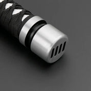 Lone Warrior SE Saber (Ronin Inspired) Giocattoli