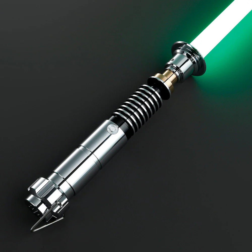 luke-lightsaber-by-saberspro_1.webp