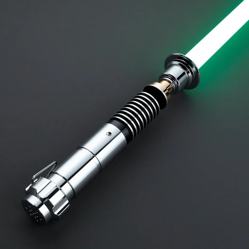 luke-lightsaber-by-saberspro_3486de67-50f1-4120-a54e-0991919cda64_1.webp