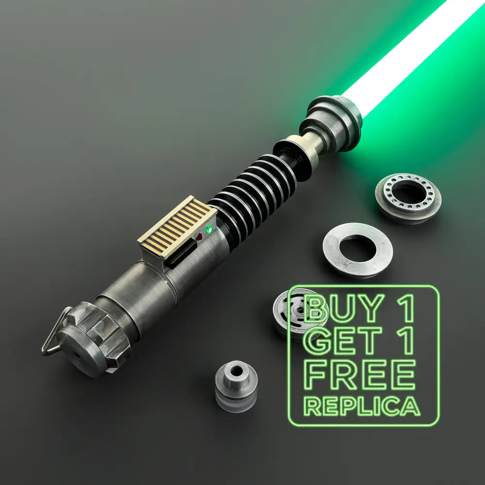  36’’ (92Cm) (Standard) Giocattoli