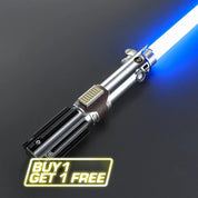 Luminous Destiny (Rey EP IX Inspired) Baselit-RGB V3 / 36’’ (92cm) (Standard) Giocattoli