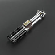 Luminous Destiny (Rey EP IX Inspired) Giocattoli