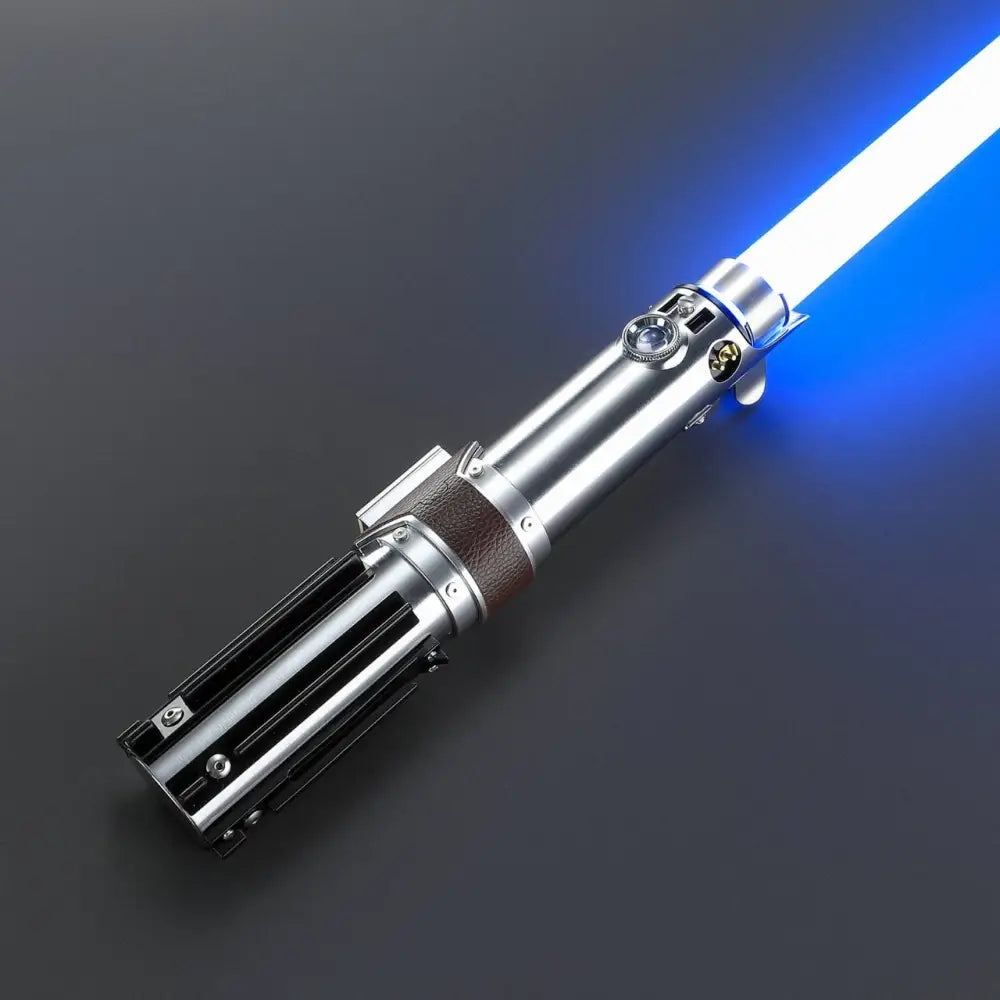 Luminous Destiny (Rey EP IX Inspired) Giocattoli