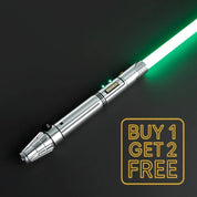 Luminous Hope (Kelleran Beq Inspired) Neopixel-Ultimate V3 / 36’’ (92Cm) (Standard) Giocattoli