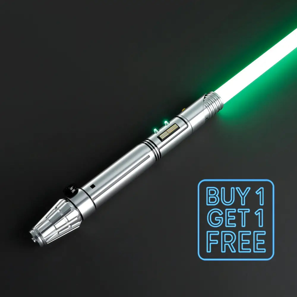  36’’ (92Cm) (Standard) Giocattoli