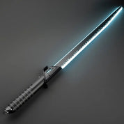 MANDO BUNDLE - Neopixel-Ultimate V3 / Flat - Giocattoli