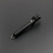 MANDO BUNDLE Neopixel-Ultimate V3 / Flat Giocattoli