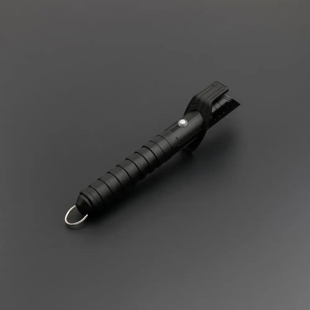 MANDO BUNDLE Neopixel-Ultimate V3 / Flat Giocattoli