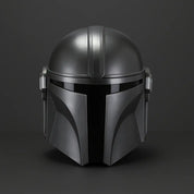 MANDO BUNDLE Neopixel-Ultimate V3 / Flat Giocattoli