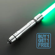 Marine Glow (Kit Fisto Inspired) Baselit-Rgb V3 / 28’’ (72Cm) Giocattoli