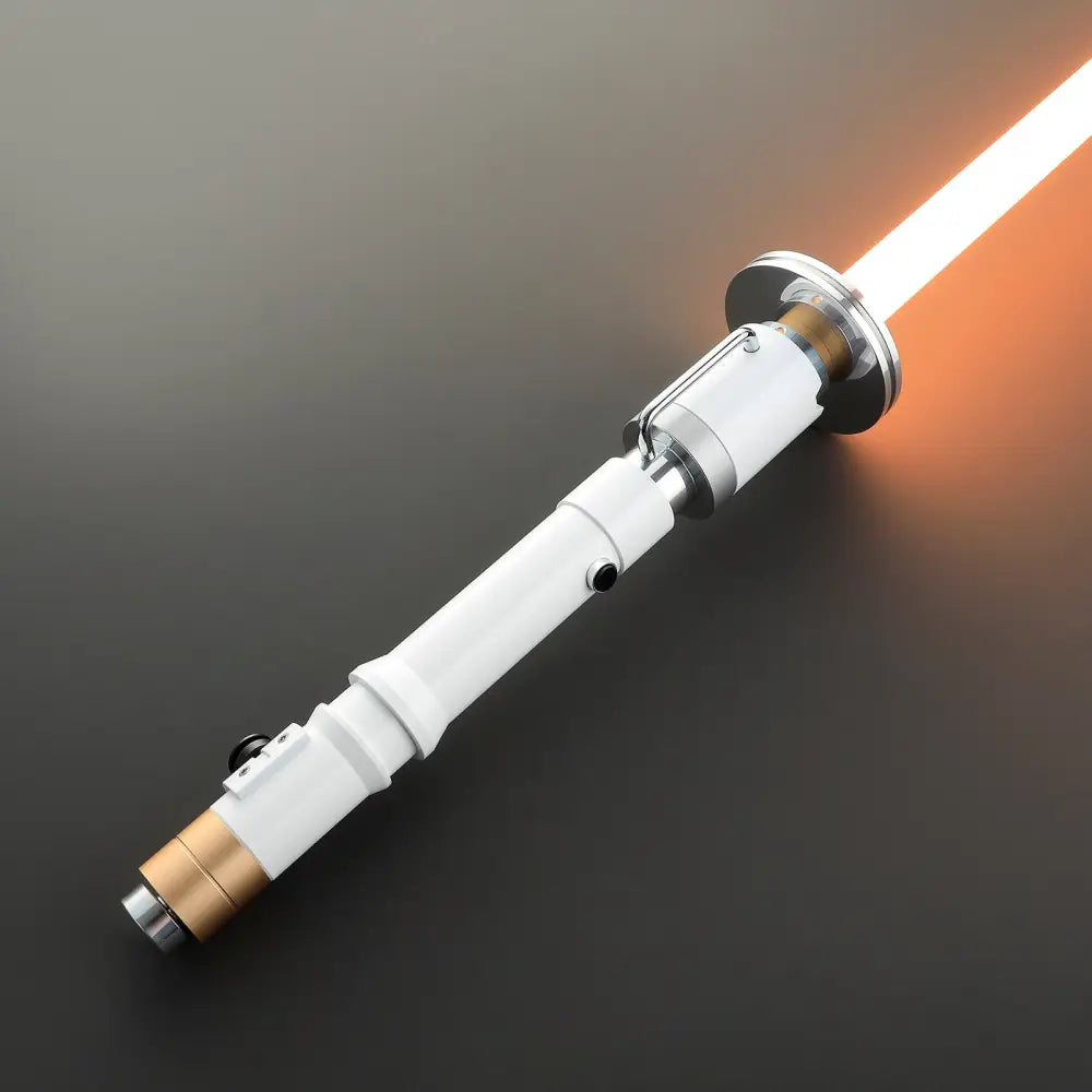 Master Craftsman Saber (Professor H.inspired) Giocattoli