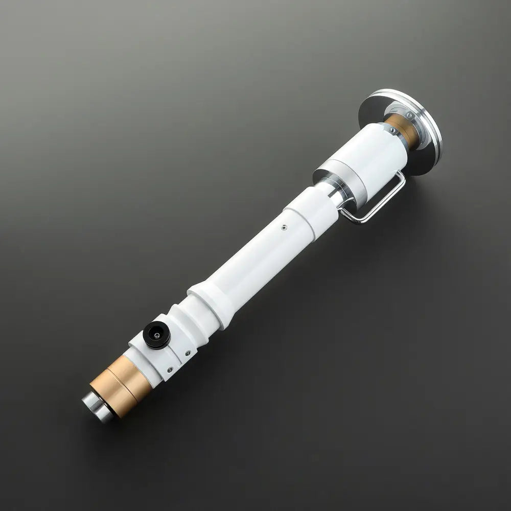 Master Craftsman Saber (Professor H.inspired) Giocattoli