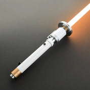 Master Craftsman Saber (Professor H.inspired) Giocattoli