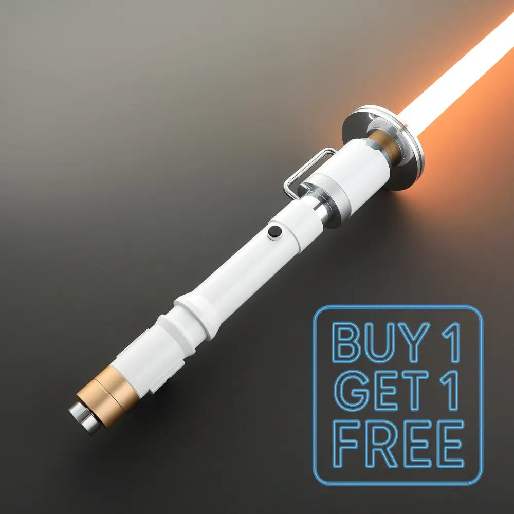  Baselit-Rgb V3 28’’ (72Cm) Giocattoli