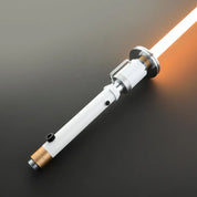 Master Craftsman Saber (Professor H.inspired) Model 2 / Baselit-Rgb V3 28’’ (72Cm) Giocattoli