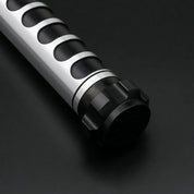 Maximus Saber Giocattoli