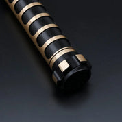 Maximus Saber Giocattoli