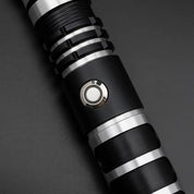 Maximus Saber Giocattoli